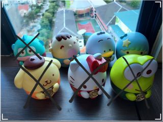 (Category: ) located in . Submitted by catsharderei (Listing ID 1297113323, Image 1). Description: .