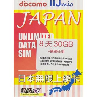 日本 韓國  台灣 收藏品 1