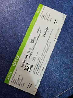 （分類：）位於 。 由 Happytraderz 提交（商品編號 1343867831，圖片 1）。簡介： 。
