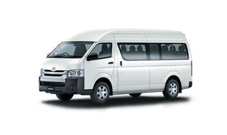 (Category: ) located in . Submitted by khtransport (Listing ID 1327329701, Image 1). Description: .