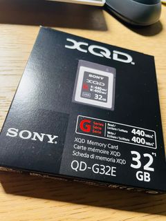（分類：）位於 。 由 timegg 提交（商品編號 1343774459，圖片 1）。簡介： 。