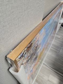 （分類：）位於 。 由 clarau 提交（商品編號 1343739507，圖片 1）。簡介： 。
