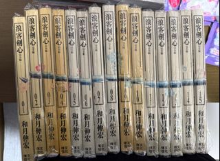 （分類：）位於 。 由 Beatbuyer 提交（商品編號 1343796100，圖片 1）。簡介： 。