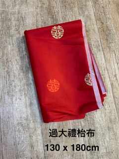 （分類：）位於 。 由 fuusen 提交（商品編號 1343838447，圖片 1）。簡介： 。