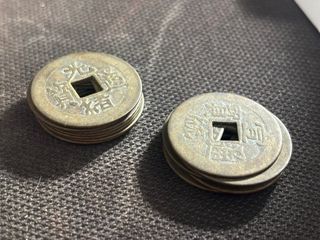 （分類：）位於 。 由 dk_hk 提交（商品編號 1343850066，圖片 1）。簡介： 。