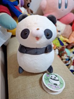 （分類：）位於 。 由 cindy167574 提交（商品編號 1343789117，圖片 1）。簡介： 。