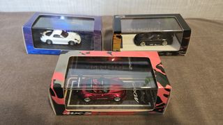 （分類：）位於 。 由 dcheung007 提交（商品編號 1343756075，圖片 1）。簡介： 。