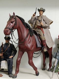 （分類：）位於 。 由 jackyma310 提交（商品編號 1343757149，圖片 1）。簡介： 。