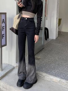 由 laxxxxi (刊登 ID 1343782226，圖片 1) 提交，位於 的 (類別：)，說明：。