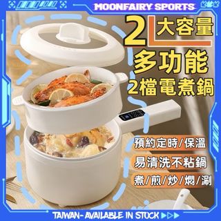 由 yuxin020612 (刊登 ID 1343785741，圖片 1) 提交，位於 的 (類別：)，說明：。