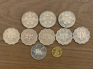 （分類：）位於 。 由 selangi 提交（商品編號 1343844536，圖片 1）。簡介： 。