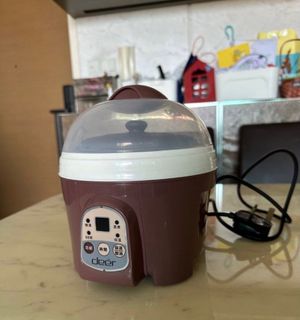 （分類：）位於 。 由 ry110 提交（商品編號 1343805492，圖片 1）。簡介： 。