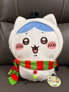 （分類：）位於 。 由 hmw0707 提交（商品編號 1343827982，圖片 1）。簡介： 。