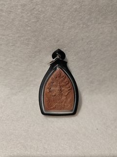 （分類：）位於 。 由 just.kcm 提交（商品編號 1343780374，圖片 1）。簡介： 。