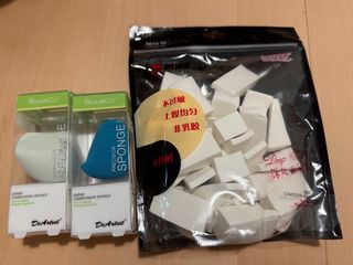 （分類：）位於 。 由 Rickychanchan111 提交（商品編號 1343730442，圖片 1）。簡介： 。