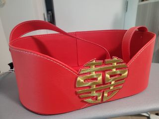 （分類：）位於 。 由 ckew0809 提交（商品編號 1343820823，圖片 1）。簡介： 。