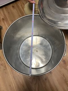 （分類：）位於 。 由 letssellhappily 提交（商品編號 1343818898，圖片 1）。簡介： 。