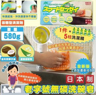 （分類：）位於 。 由 hobalo 提交（商品編號 1343872499，圖片 1）。簡介： 。