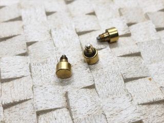 （分類：）位於 。 由 yyyy111123 提交（商品編號 1343806023，圖片 1）。簡介： 。