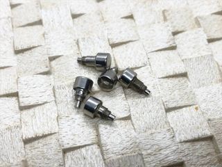 （分類：）位於 。 由 yyyy111123 提交（商品編號 1343806450，圖片 1）。簡介： 。