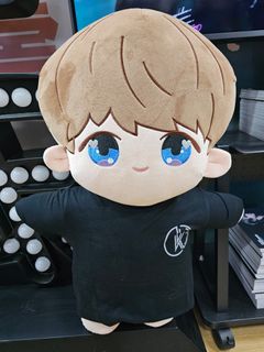 （分類：）位於 。 由 pianobaby 提交（商品編號 1343812358，圖片 1）。簡介： 。