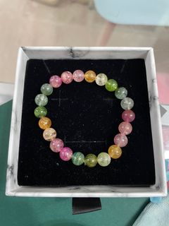 （分類：）位於 。 由 kay_529 提交（商品編號 1343837011，圖片 1）。簡介： 。