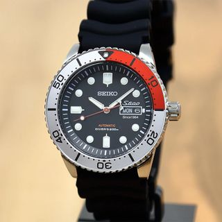 （分類：）位於 。 由 watch_outz 提交（商品編號 1343777168，圖片 1）。簡介： 。