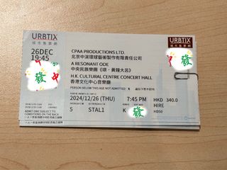 （分類：）位於 。 由 bloombear 提交（商品編號 1343761300，圖片 1）。簡介： 。