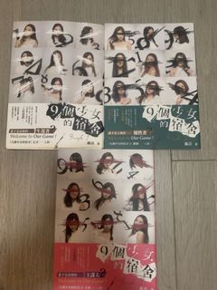 （分類：）位於 。 由 iveslo 提交（商品編號 1343759408，圖片 1）。簡介： 。