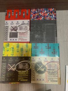 （分類：）位於 。 由 iveslo 提交（商品編號 1343758379，圖片 1）。簡介： 。