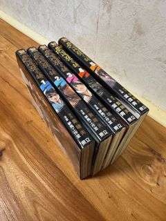 （分類：）位於 。 由 andy16al 提交（商品編號 1343865059，圖片 1）。簡介： 。