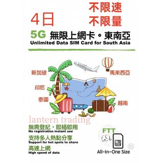 （分類：）位於 。 由 whatsapp98889293 提交（商品編號 1343814125，圖片 1）。簡介： 。