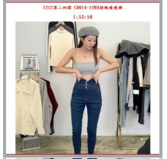 由 qwe118647 (刊登 ID 1343837861，圖片 1) 提交，位於 的 (類別：)，說明：。