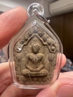 （分類：）位於 。 由 chaa123 提交（商品編號 1343847254，圖片 1）。簡介： 。