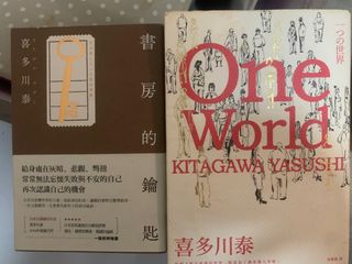 （分類：）位於 。 由 iveslo 提交（商品編號 1343757273，圖片 1）。簡介： 。
