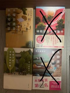 （分類：）位於 。 由 iveslo 提交（商品編號 1343756529，圖片 1）。簡介： 。