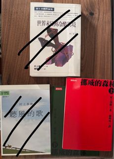 （分類：）位於 。 由 alic852 提交（商品編號 1340173105，圖片 1）。簡介： 。