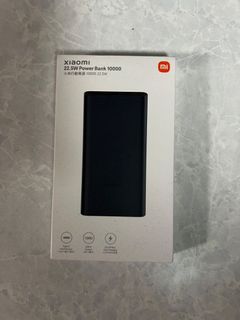 （分類：）位於 。 由 dixon424 提交（商品編號 1343872266，圖片 1）。簡介： 。