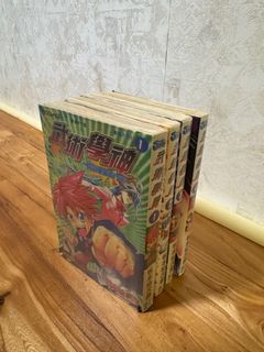 （分類：）位於 。 由 andy16al 提交（商品編號 1343866478，圖片 1）。簡介： 。