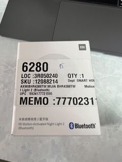 （分類：）位於 。 由 dixon424 提交（商品編號 1343872765，圖片 1）。簡介： 。