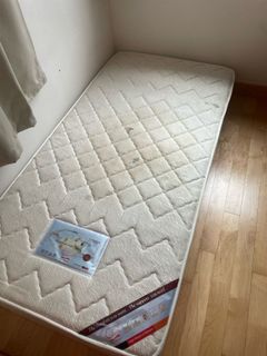 （分類：）位於 。 由 lana.0607 提交（商品編號 1343728017，圖片 1）。簡介： 。