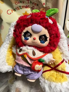 （分類：）位於 。 由 byeahfl 提交（商品編號 1343867784，圖片 1）。簡介： 。