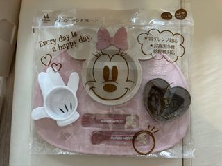 （分類：）位於 。 由 kaylus 提交（商品編號 1343719660，圖片 1）。簡介： 。