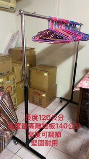 由 angelamms (刊登 ID 1343795388，圖片 1) 提交，位於 的 (類別：)，說明：。