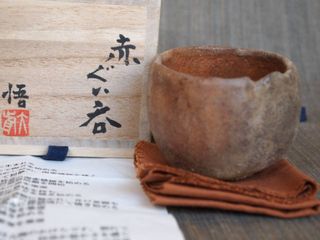 （分類：）位於 。 由 nm2.shop 提交（商品編號 1343811794，圖片 1）。簡介： 。