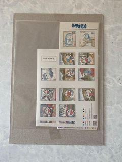 （分類：）位於 。 由 dixon424 提交（商品編號 1343872065，圖片 1）。簡介： 。