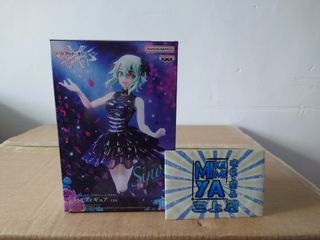 （分類：）位於 。 由 mikami.ya0.0 提交（商品編號 1343773645，圖片 1）。簡介： 。