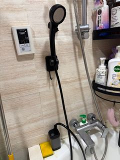 （分類：）位於 。 由 moniibb 提交（商品編號 1343739068，圖片 1）。簡介： 。