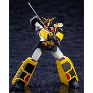 （分類：）位於 。 由 dragonballgg 提交（商品編號 1343776127，圖片 1）。簡介： 。