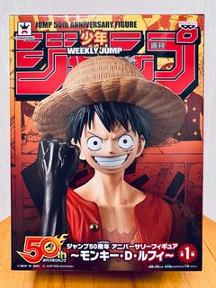 （分類：）位於 。 由 aeroro 提交（商品編號 1343732533，圖片 1）。簡介： 。